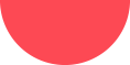 shape image Two