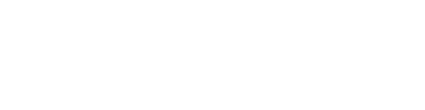 mentalgame.gr